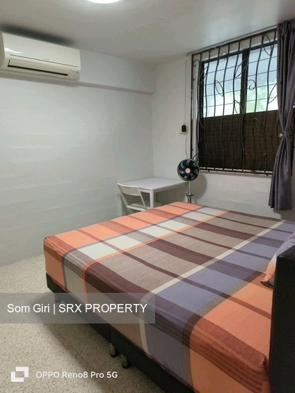 Blk 38 East Payoh Spring (Toa Payoh), HDB 3 Rooms #543876131
